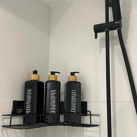 La Terraza Del Atico Con Parking Incluido 比戈