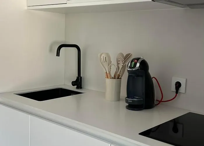 La Terraza Del Atico Con Parking Incluido Appartement *